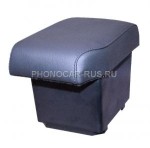 Подлокотник для OPEL ASTRA J