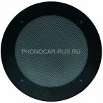 3/011 Решетка (гриль) для динамика 130 мм.