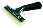 GT064 GT064 Выгонка металлическая с жесткой вставкой, 20см