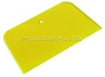 GT088 GT088 Желтая выгонка Bondo