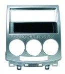 3/373 Переходная рамка 2 DIN-ISO