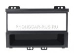 3/204(03204) Переходная рамка 1ISO-DIN