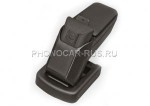 V00279 Подлокотник ARMSTER ARM 2 для VW Jetta