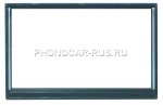 3/409 Переходная рамка 2 DIN-ISO
