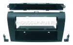 3/430 Переходная рамка 1 IS0-DIN