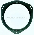 3/854 Адаптер под Акустику