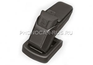 Подлокотник ARMSTER ARM 2 для VW Jetta