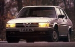 90