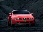 BRERA