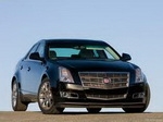 CTS