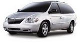 GRAND VOYAGER