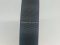 IZT1925 canvas black TERMINATOR, черная; 19ммх25м,ацетатная, 0,2 мм.
