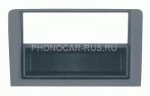 3/319 Переходная рамка 2 IS0-DIN