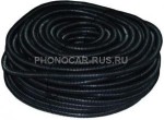 SLT- 7(50) SLT-7(50) тюбинг гофрированный, с разрезом, 6,8 мм. диам., 50 метров