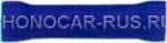 BVS 2 Полностью изолированный, трубчатый разъем, 1,5-2,5 мм.2, упаковка 100 шт.