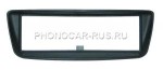 3/330 Переходная рамка 1 IS0-DIN