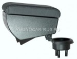 Подлокотник для SUZUKI SX4