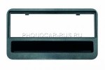 3/339 Переходная рамка 1 DIN-ISO