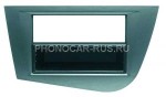 3/340 Переходная рамка 2 DIN-ISO