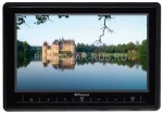 VM173 Монитор 7"  Wide screen TFT/LCD