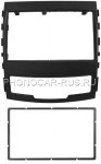 3/594 Переходная рамка 2IS0-DIN