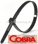113804 K-160M COBRA (ITALY) Стяжки 
