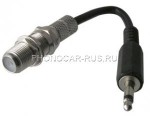 8/945 Антенный адаптер F-Jack 3,5