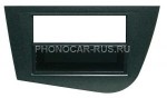 3/349 Переходная рамка 2 IS0-DIN