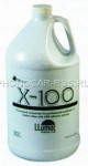 GT714 GT714 "X-100" - жидкость для установки пленок с CD-адгезией, 3,8 л 