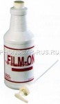 GT735 GT735 "Film On" - жидкость для установки пленок с PS-адгезией, 1 л