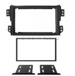 3/625 Переходная рамка 2 DIN