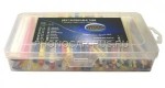 SA-KIT 1-9/10 SA-KIT 1-9/10 Набор термоусадочных трубок.