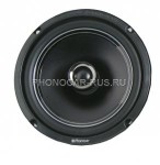 2/646 Коаксиальная акустика PRO-TECH, 2-х пол., 16,5 см. шелковый твитер