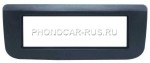 3/378 Переходная рамка 1 IS0-DIN