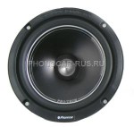 2/644 Вуфер 165 мм., PRO-TECH, 70 Вт. RMS