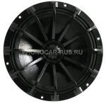 2/755 Вуфер 165 мм., HI-TECH 100 Вт. RMS