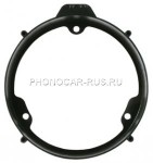 3/951 Адаптер под Акустику 