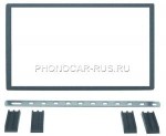 3/388 Переходная рамка 2 DIN-ISO