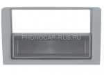 3/208 Переходная рамка 1-2 ISO 