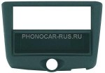 3/396 Переходная рамка 2 IS0-DIN