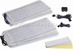 MSH-301 Подогрев сидений Waeco MagicComfort MSH-301 (встраиваемый на 1 сидение)