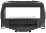 3/191(03191) Переходная рамка 1 ISO-DIN