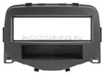 3/203(03203) Переходная рамка 1 ISO