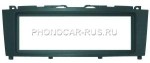 3/412 Переходная рамка 1 DIN-ISO