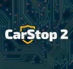 Интеллектуальный иммобилайзер CARSTOP 2 для AUDI
