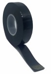 Изолента Neomatec самовулканизирующая