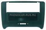3/419 Переходная рамка 2 DIN-ISO