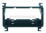 3/429 Переходная рамка 1 IS0-DIN