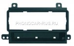 3/431 Переходная рамка 1 IS0-DIN