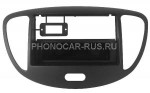 3/455 Переходная рамка 2 DIN-ISO